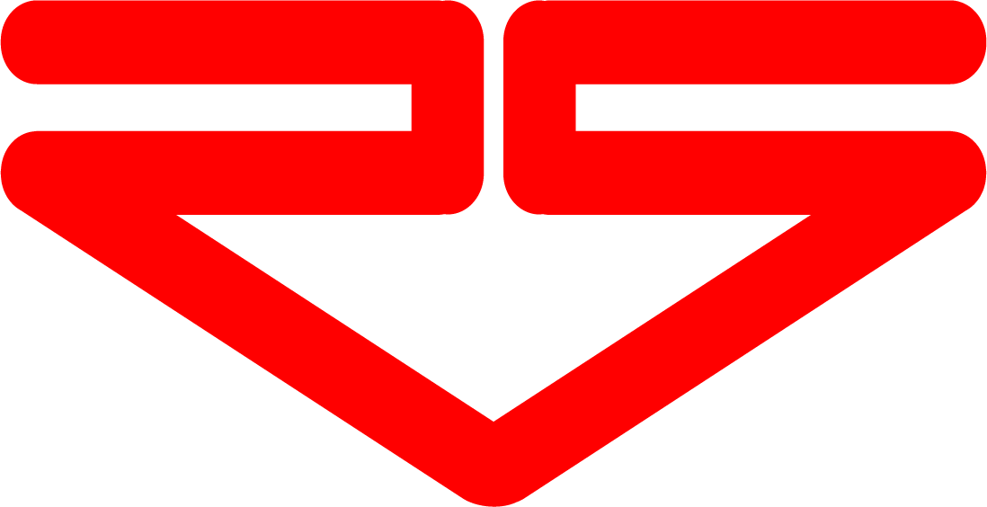 Just another WordPress site